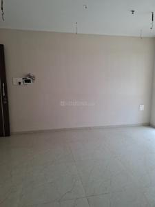 Hall Image of 1151 Sq.ft 2 BHK Apartment / Flat for rent in Satyam Imperia, Taloja Navi Mumbai for Rs. 25000