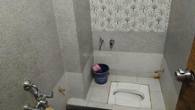 Image of 614 Sq.ft 2 BHK Apartment / Flat for sale in Kansas Devasya, Vastral, Ahmedabad for Rs. 6000000