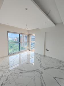 Hall Image of 1452 Sq.ft 2 BHK Apartment / Flat for sale in Wadhwa Solitaire, Hadapsar Pune for Rs. 13000000