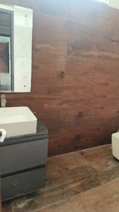 Image of 2300 Sq.ft 3 BHK Builder Floor for rent in Vipul World Luxury Floors, Sector 48, Gurgaon for Rs. 49000