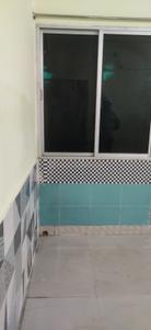 Bathroom Image of 1050 Sq.ft 2 BHK Independent House for rent in Makunda Mishra Nagar Puri for Rs. 11000