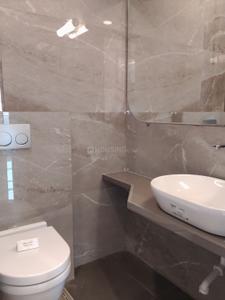 Image of 1000 Sq.ft 2 BHK Apartment / Flat for sale in Ghatkopar East, Mumbai for Rs. 22000000