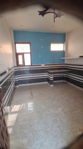 Hall Image of 3600 Sq.ft 3 BHK Villa for sale in Pandit Khera Lucknow for Rs. 14000000