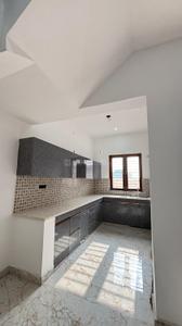 Hall Image of 1660 Sq.ft 3 BHK Independent House for sale in Sahastradhara Road Dehradun for Rs. 12500000