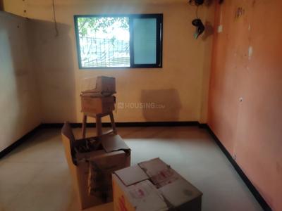 1 RK Independent House