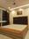 Dream terrific Bedroom 1