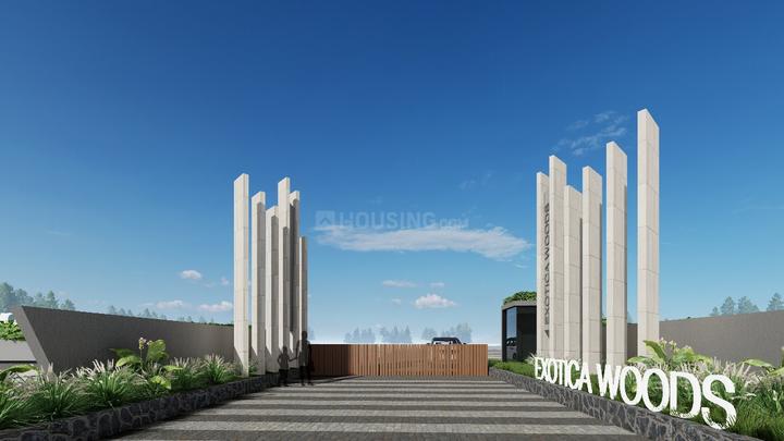 M Chuge Mayakhedi Main Image 1