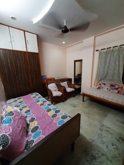 Durga Nagar, Karmanghat Main Image 1