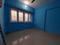 Aarey Colony, Goregaon East Bedroom 1