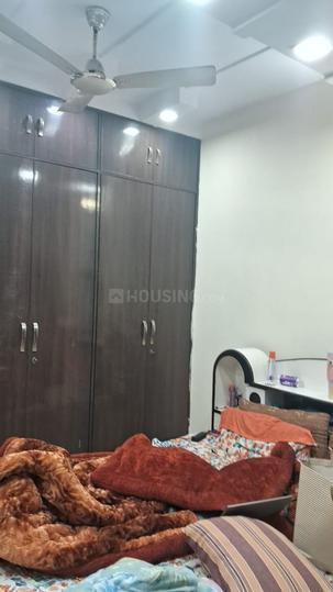 Block M, Rajouri Garden Bedroom 1