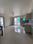 Sultanpur verify flats and buildings Kitchen 1