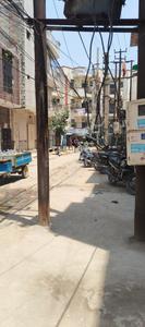 Image of 450 Sq.ft 1 BHK Apartment / Flat for sale in DLF Ankur Vihar, Ghaziabad for Rs. 831600