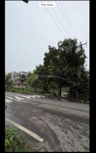Image of 400 Sq.ft Residential Plot / Land for sale in South Bopal, Ahmedabad for Rs. 43000000