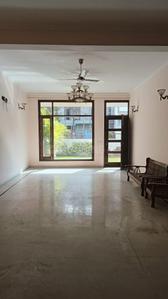 Hall Image of 1050 Sq.ft 6 BHK Independent House for sale in Sector 4 Panchkula for Rs. 46000000
