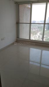 Bedroom Image of 1562 Sq.ft 3 BHK Apartment / Flat for sale in Chembur Mumbai for Rs. 60000000