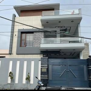 Image of 1200 Sq.ft Residential Plot / Land for sale in Kilambakkam, Chennai for Rs. 4287656
