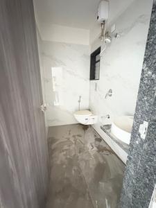 Image of 680 Sq.ft 2 BHK Apartment / Flat for sale in Rishabraj Saffron Peace, Borivali West, Mumbai for Rs. 18500000