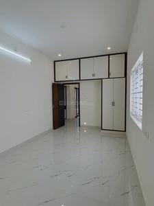 Bedroom Image of 1600 Sq.ft 2.5 BHK Independent House for sale in Vedanta City Phase 2, Dunda Raipur for Rs. 5200000