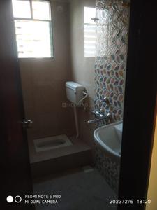 2 BHK Independent House