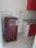 Huda sectors Kitchen 1
