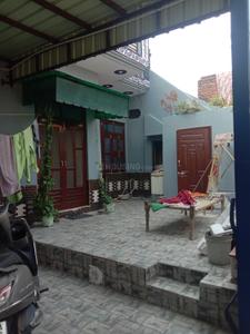 Image of 1800 Sq.ft 5 BHK Independent House for sale in Singhpura Khurd, Rohtak for Rs. 4800000