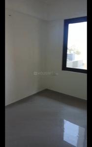 Bedroom Image of 1764 Sq.ft 3 BHK Apartment / Flat for sale in Shikhar 126, Bhat Ahmedabad for Rs. 7600000