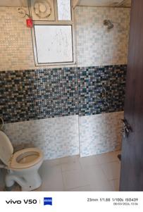 Image of 900 Sq.ft 2 BHK Apartment / Flat for sale in Signature Global Andour Heights, Sector 71, Gurgaon for Rs. 8550000