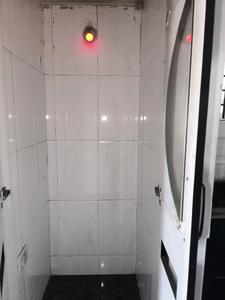 Pooja Room Image of 450 Sq.ft 1 BHK Independent House for sale in Konanakunte Bengaluru for Rs. 30000000