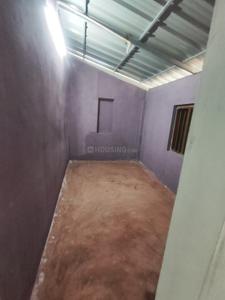 Balcony Image of 900 Sq.ft 3 BHK Independent House for rent in Pangodu Thiruvananthapuram for Rs. 7000