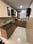 Saket Kitchen 1