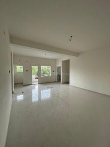 Hall Image of 1052 Sq.ft 2 BHK Apartment / Flat for sale in Aganampudi Visakhapatnam for Rs. 3100000