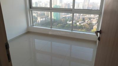 Bedroom Image of 600 Sq.ft 2 BHK Apartment / Flat for sale in Newlook Bhavya Elite, Antop Hill Mumbai for Rs. 18000000