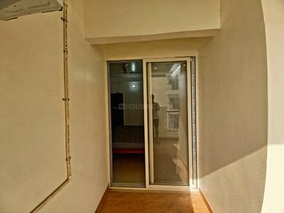 Image of 1200 Sq.ft 3 BHK Apartment / Flat for rent in Fifth Victorian Palace, Khema-Ka-Kuwa, Jodhpur for Rs. 28000