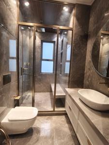 Image of 2880 Sq.ft 4 BHK Builder Floor for sale in Chittaranjan Park, New Delhi for Rs. 94500000