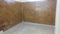 Poonam Vihar CHS Living Room 2