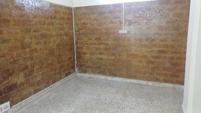 Poonam Vihar CHS Living Room 2