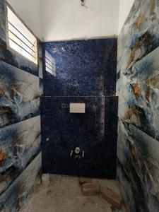 Image of 2100 Sq.ft 3 BHK Independent House for sale in Vanagaram, Chennai for Rs. 21000000
