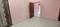Sugamau, Indira Nagar Bedroom 1