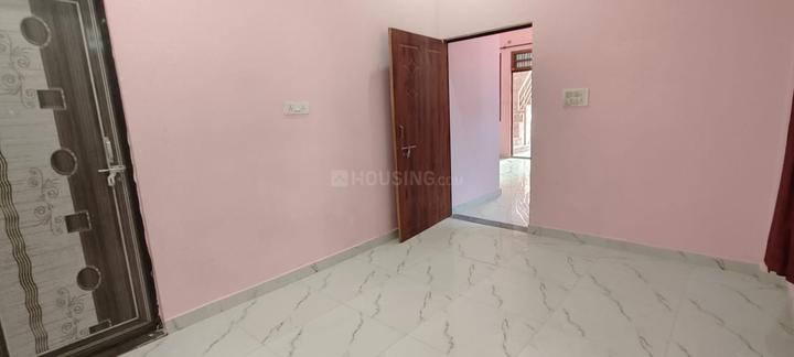 Sugamau, Indira Nagar Bedroom 1