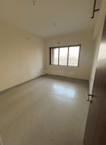 Image of 1500 Sq.ft 3 BHK Apartment / Flat for sale in Soham Crystal Spires, Thane West, Thane for Rs. 36000000