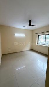 Hall Image of 1600 Sq.ft 3 BHK Apartment / Flat for rent in Kalyan Nagar Bengaluru for Rs. 45000