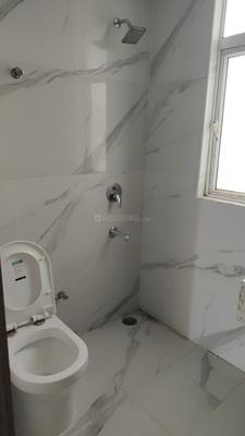 Image of 1400 Sq.ft 3 BHK Builder Floor for sale in M3M Soulitude , Sector 89, Gurgaon for Rs. 17000000