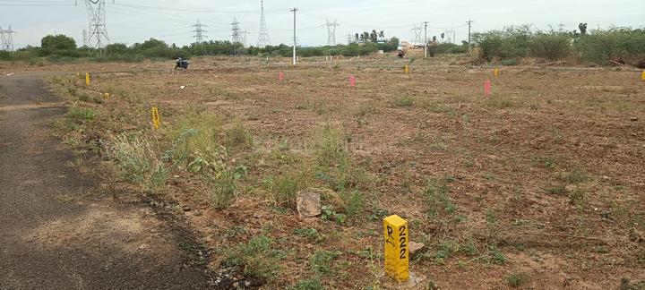 IOB Nagar, Karumandapam Main Image 1