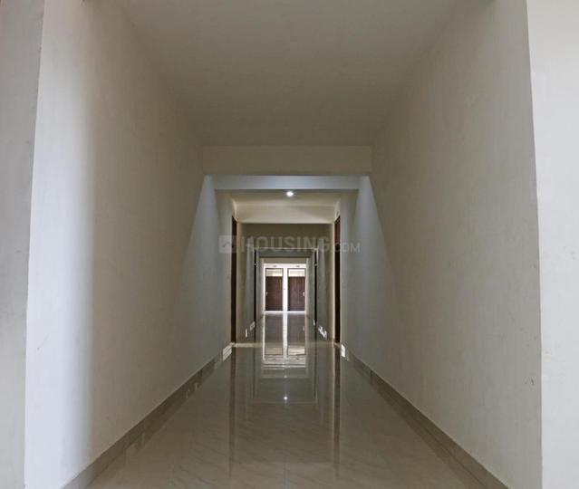 Property Details Video