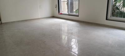 Bedroom Image of 2270 Sq.ft 3.5 BHK Apartment / Flat for sale in Adwait, Erandwane Pune for Rs. 34888888