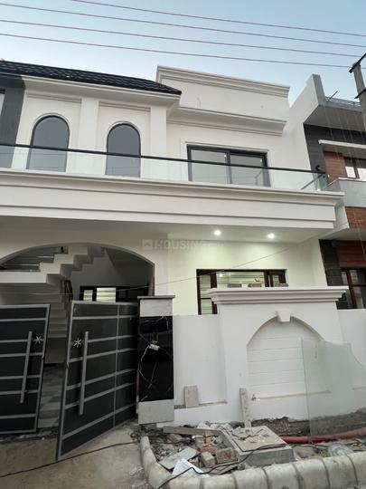 RBC Group Happy Home Main Image 1