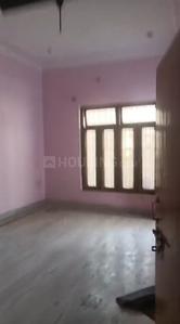 Hall Image of 2500 Sq.ft 3 BHK Duplex for rent in Matiyari Lucknow for Rs. 12000