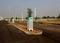 Gokul Kripa Royal Green City Main Image 1