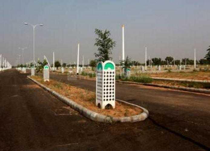 Bhankrota Main Image 1