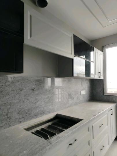 Emaar Palm Gardens Main Image 1